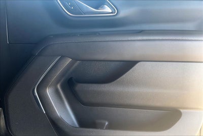 2023 GMC Yukon XL SLE