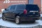 2023 GMC Yukon XL SLE