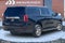 2023 GMC Yukon XL SLE