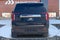 2023 GMC Yukon XL SLE