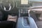 2023 GMC Yukon XL SLE