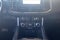 2023 GMC Yukon XL SLE