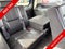 2008 Chevrolet Tahoe LTZ