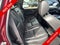 2008 Chevrolet Tahoe LTZ