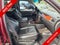 2008 Chevrolet Tahoe LTZ