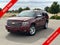2008 Chevrolet Tahoe LTZ