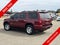 2008 Chevrolet Tahoe LTZ