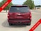2008 Chevrolet Tahoe LTZ