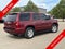 2008 Chevrolet Tahoe LTZ