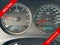 2008 Chevrolet Tahoe LTZ