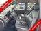 2008 Chevrolet Tahoe LTZ