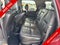 2008 Chevrolet Tahoe LTZ