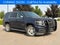 2017 Chevrolet Tahoe LS