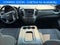 2017 Chevrolet Tahoe LS