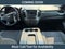 2017 Chevrolet Tahoe LS