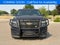 2017 Chevrolet Tahoe LS