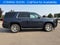 2017 Chevrolet Tahoe LS