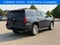 2017 Chevrolet Tahoe LS