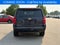 2017 Chevrolet Tahoe LS