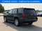 2017 Chevrolet Tahoe LS