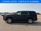 2017 Chevrolet Tahoe LS