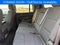 2017 Chevrolet Tahoe LS