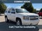 2013 Chevrolet Tahoe LTZ