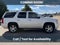 2013 Chevrolet Tahoe LTZ