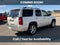 2013 Chevrolet Tahoe LTZ