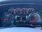 2018 GMC Sierra 2500HD SLT