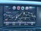 2018 GMC Sierra 2500HD SLT