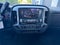 2018 GMC Sierra 2500HD SLT
