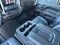 2018 GMC Sierra 2500HD SLT