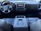 2018 GMC Sierra 2500HD SLT