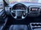 2018 GMC Sierra 2500HD SLT