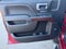 2018 GMC Sierra 2500HD SLT