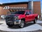 2018 GMC Sierra 2500HD SLT