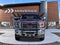 2018 GMC Sierra 2500HD SLT