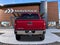 2018 GMC Sierra 2500HD SLT