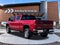 2018 GMC Sierra 2500HD SLT
