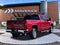 2018 GMC Sierra 2500HD SLT