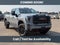 2024 GMC Sierra 3500HD AT4