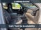 2024 GMC Sierra 3500HD AT4