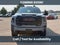 2024 GMC Sierra 3500HD AT4