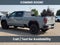 2024 GMC Sierra 3500HD AT4