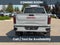 2024 GMC Sierra 3500HD AT4