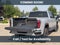 2024 GMC Sierra 3500HD AT4