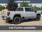 2024 GMC Sierra 3500HD AT4