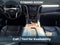 2018 Cadillac Escalade Premium Luxury
