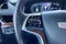 2018 Cadillac Escalade Premium Luxury